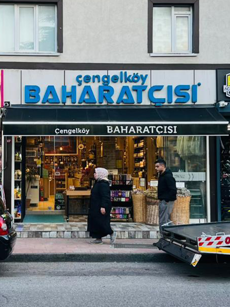 cengelkoy-baharat-kavacik